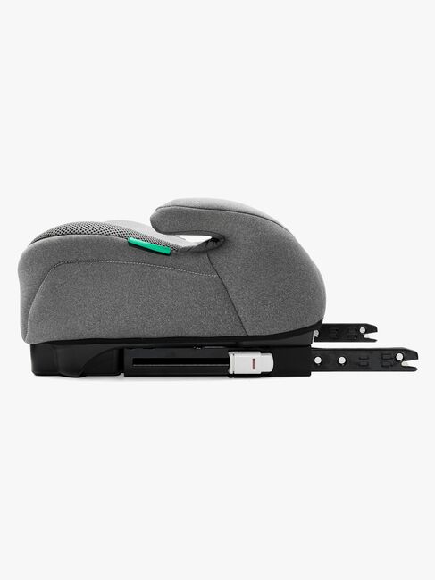 IBOOST2PRO-KCIBOO02GRYPR00-3420_3b.jpg