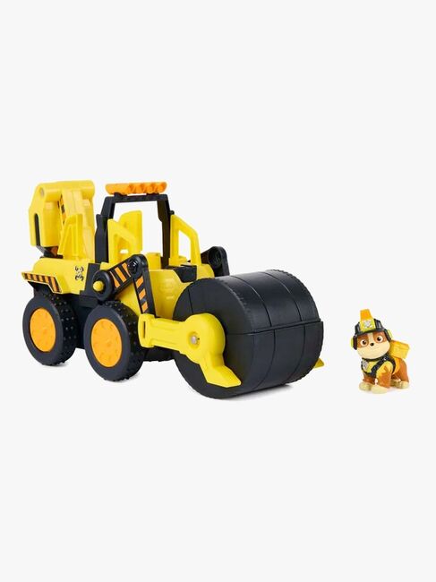 Rubble & Crew Double Duty Power Dozer Køretøj 6074760-1148_3c.jpg