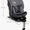 KCI36000-GRY0000-3420_4e.jpg