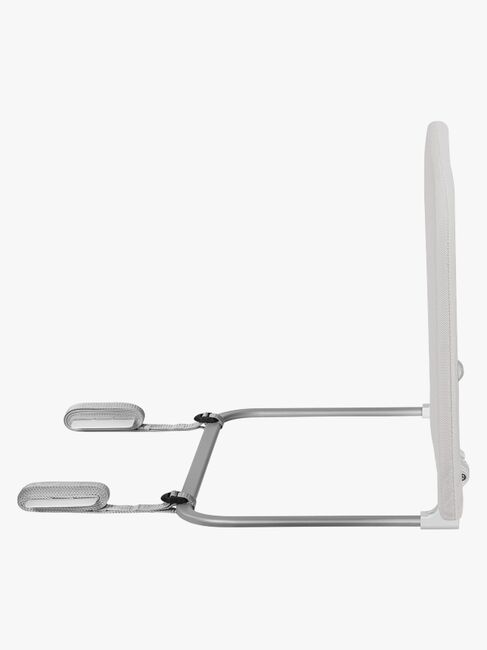 Lionelo Lora Sengehest, Beige Sand