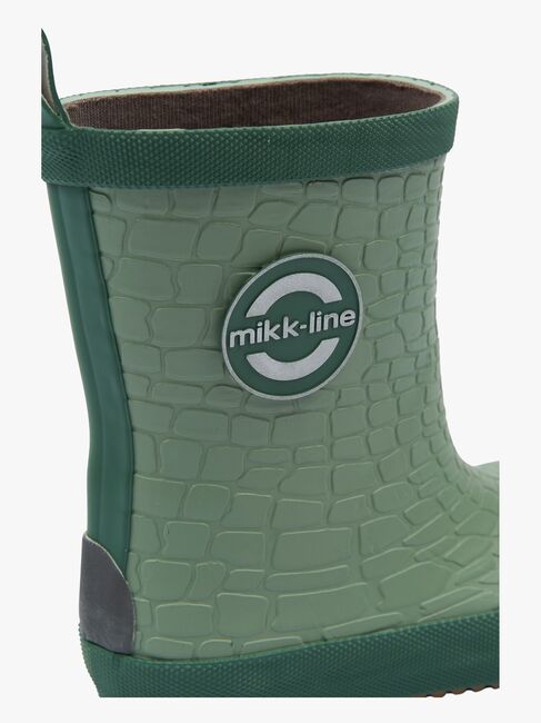 38109-Green Milieu-4548_3d.jpg