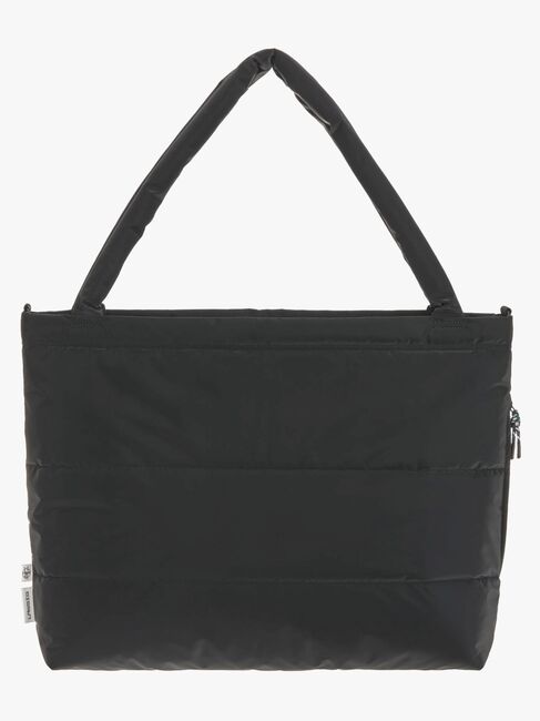 L1101040000-BLACK-1358_1.jpg