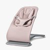 Ergobaby Evolve 3-in-1 Skråstol, Blush Pink