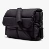 KWDB1-black-4712_2.jpg