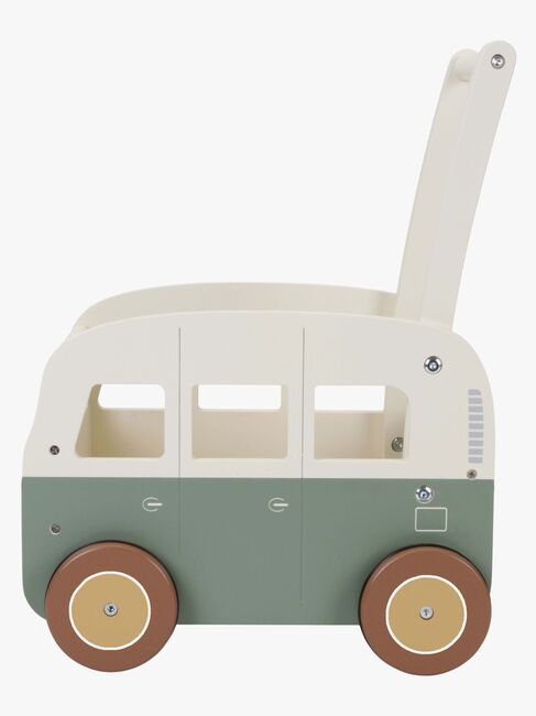 Little Dutch Gåvogn Vintage LD7126-4563_2.jpg