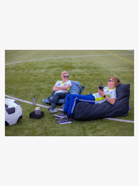 Under Armour BGS Charged Rogue Kondisko, White