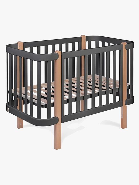 Yappy Kids Étude Tremmeseng, Anthracite