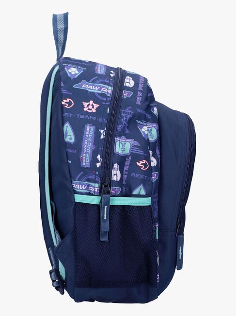 Paw Patrol Rygsæk 17L, Best Team Ever