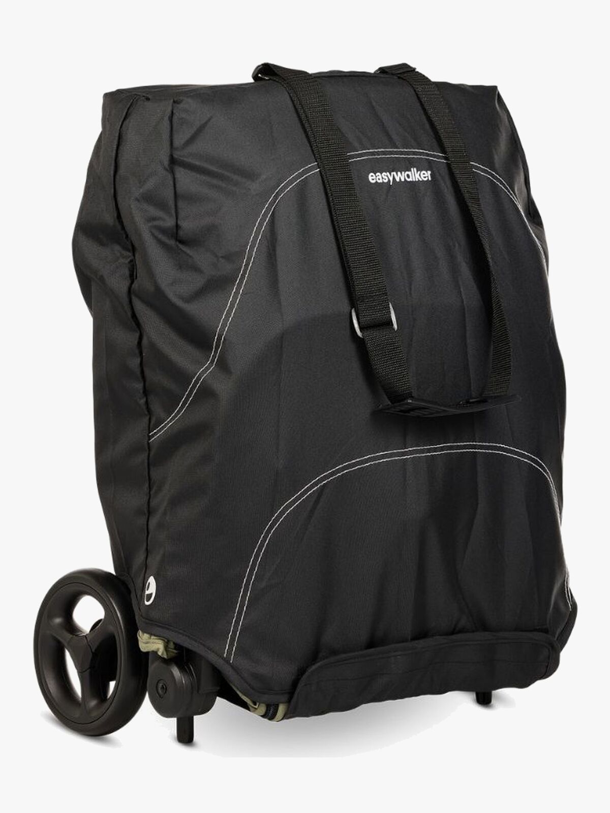 Väska-MileyGO-EML10208-4552_1.jpg