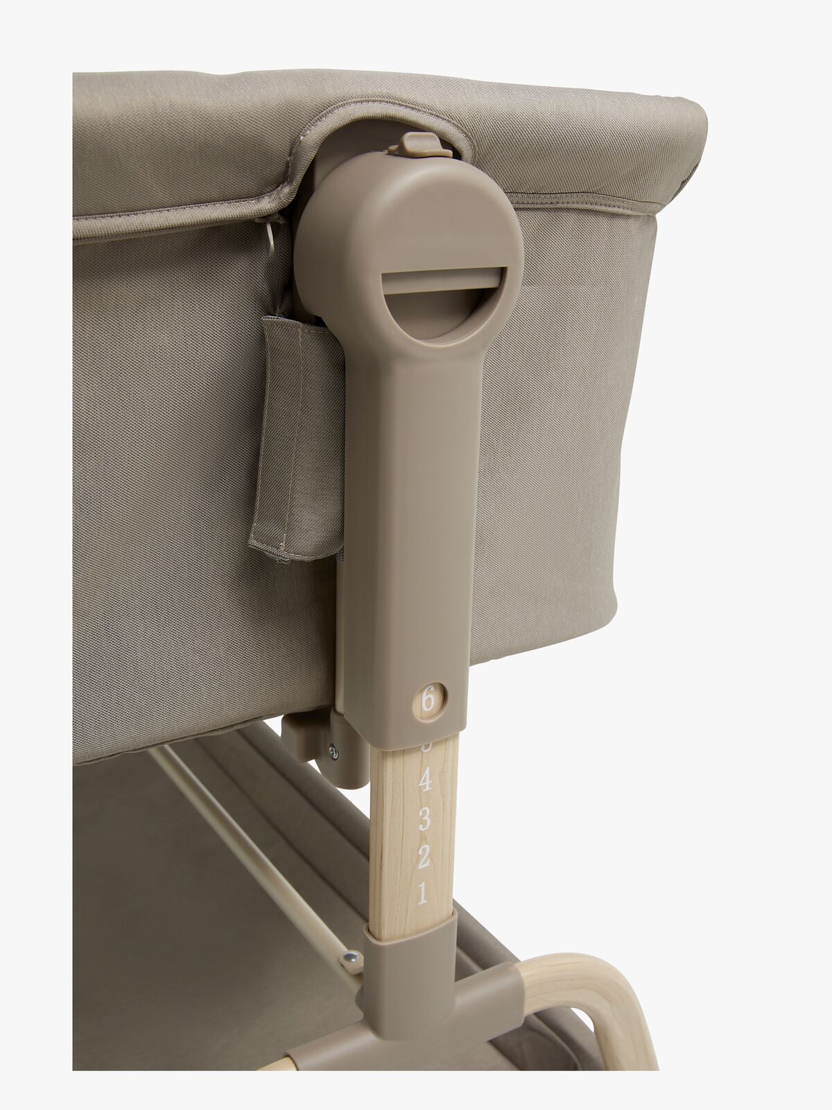 Y08-DK GREY-1895_3f.jpg