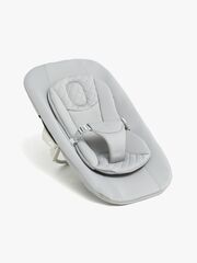 Beemoo CARE Harmony Sæt til Nyfødte