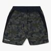 Hyperfied Mesh Shorts, Camo