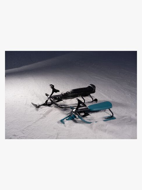 STIGA Iconic Bio Snowracer, Graphite Grey/Aqua 7342-1116-00-1383_3a.jpg