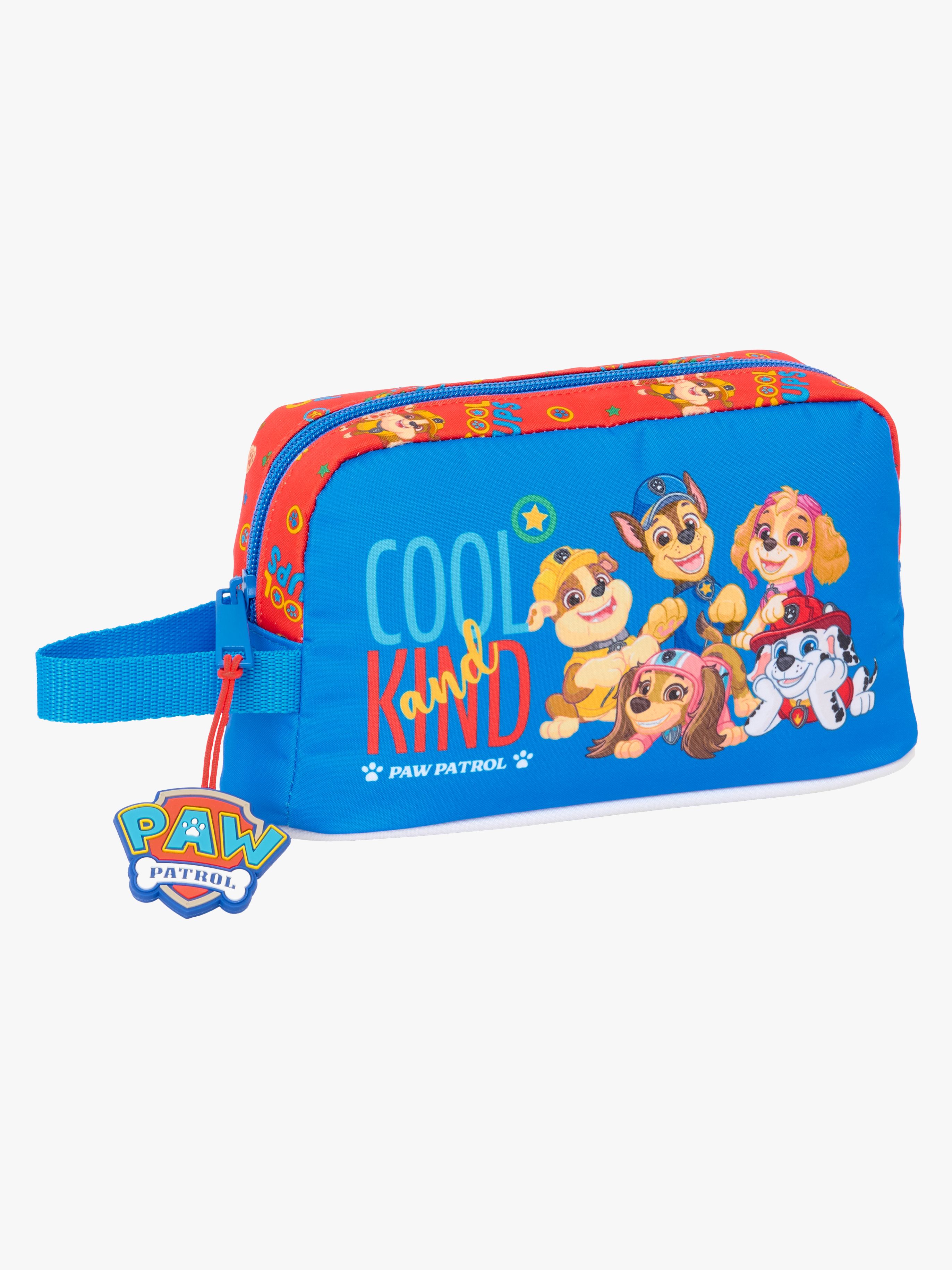 Paw Patrol Køletaske, Cool