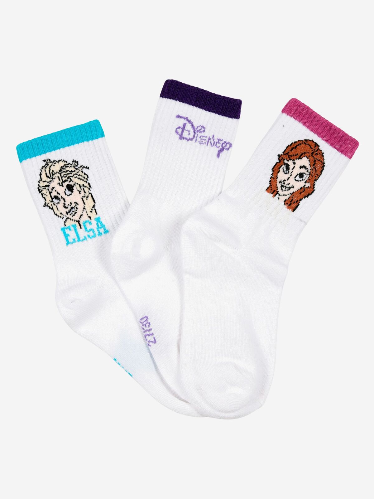 EZ06056-PACK1-2483_4b.jpg