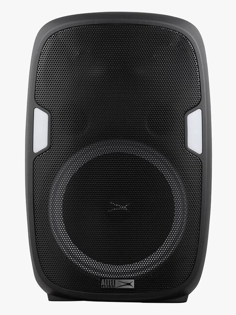 Altec Lansing Højttaler IMT8100 SoundRover 75 Festhøjtaler