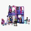 Monster High Boo-Tique Hotel Legesæt