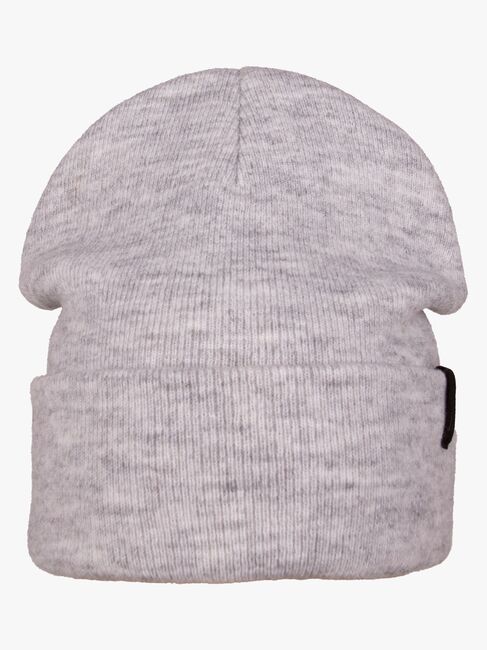 Lindberg Dallas Hue, Grå