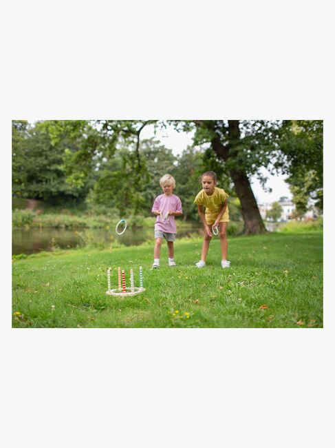 BS Toys Spil Ring Toss