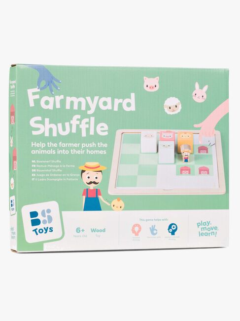 BS Toys Shufflespil Bondegård GA562-4031_3e.jpg