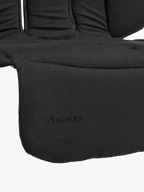 BM-MEMORYFOAM-ALLBLACK-1882_3e.jpg