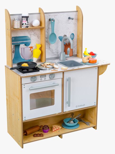 KidKraft Surprise Sweets Legekøkken