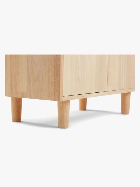 Minitude Nordic KIAN Skab, Natur