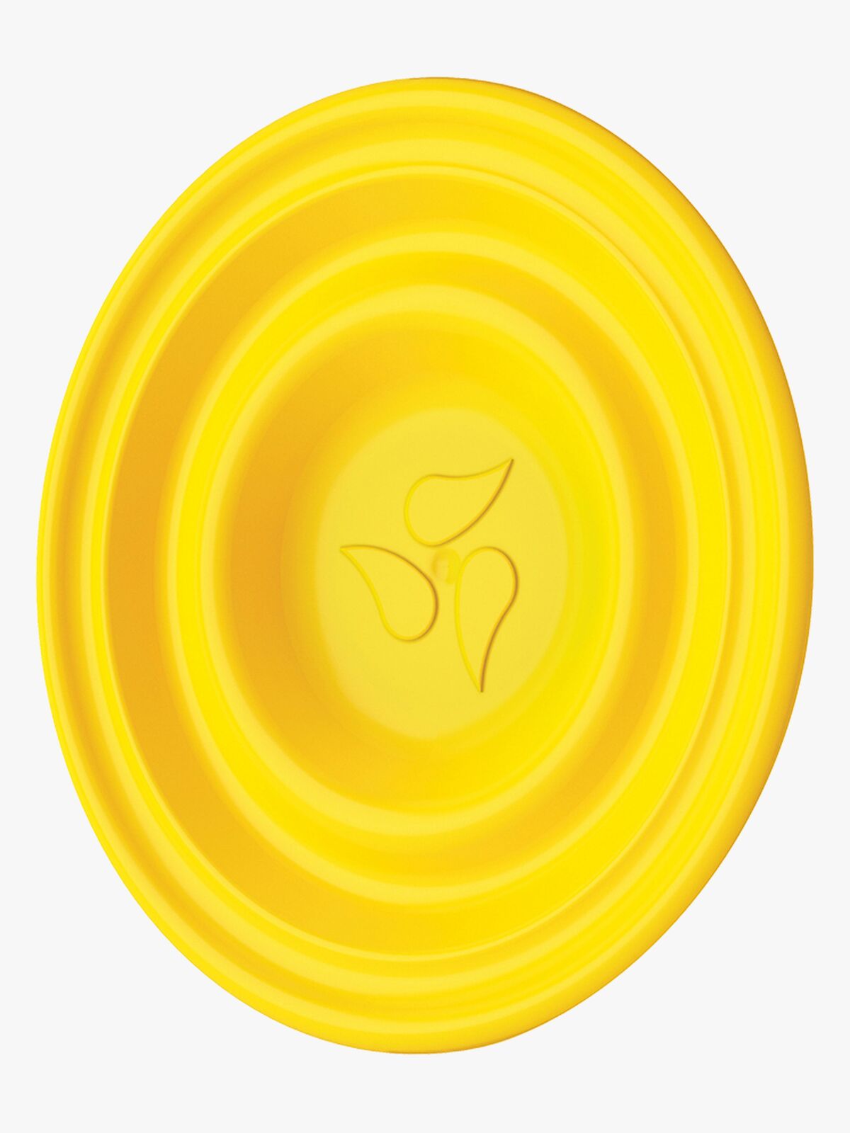 101046698-1117_1.jpg