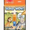 Melissa & Doug Water Wow! Malebog Safari