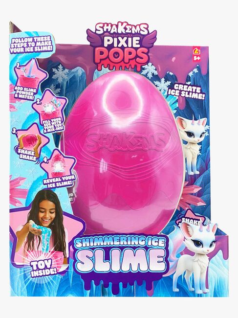 Shakems Pixie Pops Figur Og Slime Surprise 20 cm 39126043-2462_3a.jpg