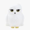Paladone Hedwig Lampe