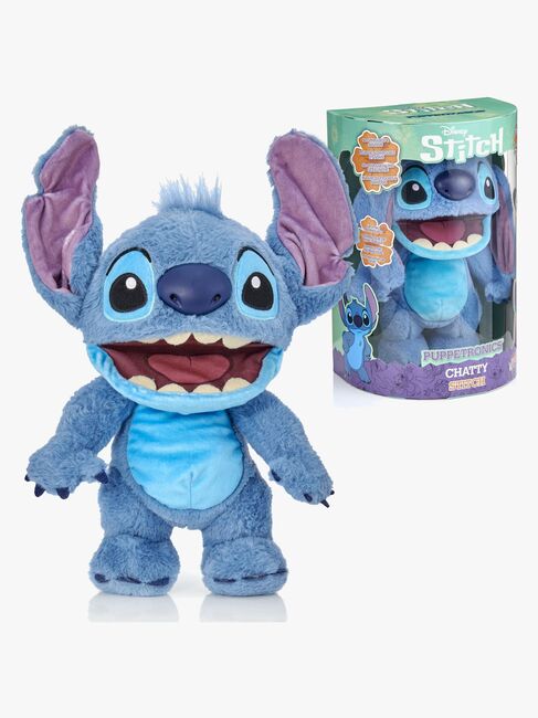 Disney Interaktiv Mini Stitch Bamse 102501-2139_1.jpg