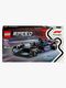 LEGO Speed Champions 77248 BWT Alpine F1 Team A524-racerbil