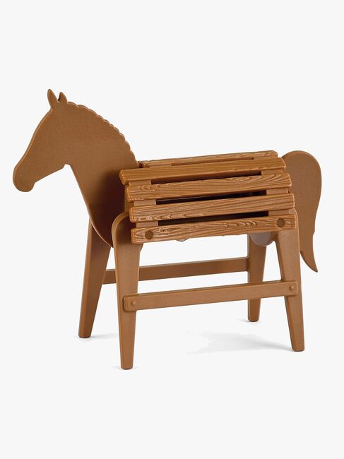 Schleich 42568 Horse Club Hestebutik