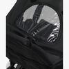 BM-3K151-BLACK-1895_3f.jpg