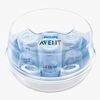 Philips Avent Dampsterilisator til Mikrobølgeovn