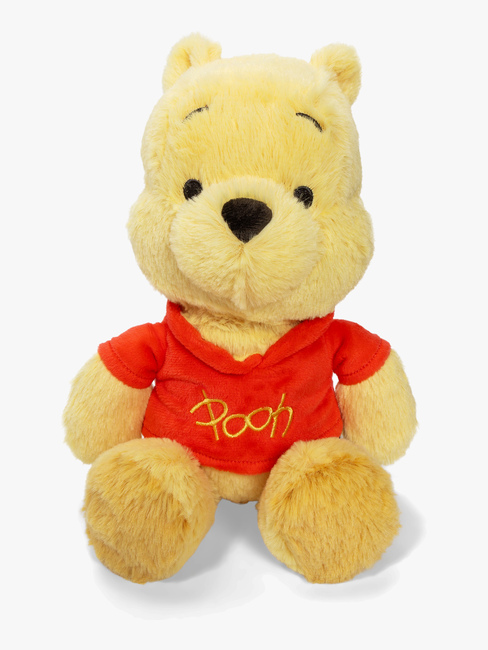 Disney Peter Plys Bamse 25 Cm 6315870790-1346_1.jpg