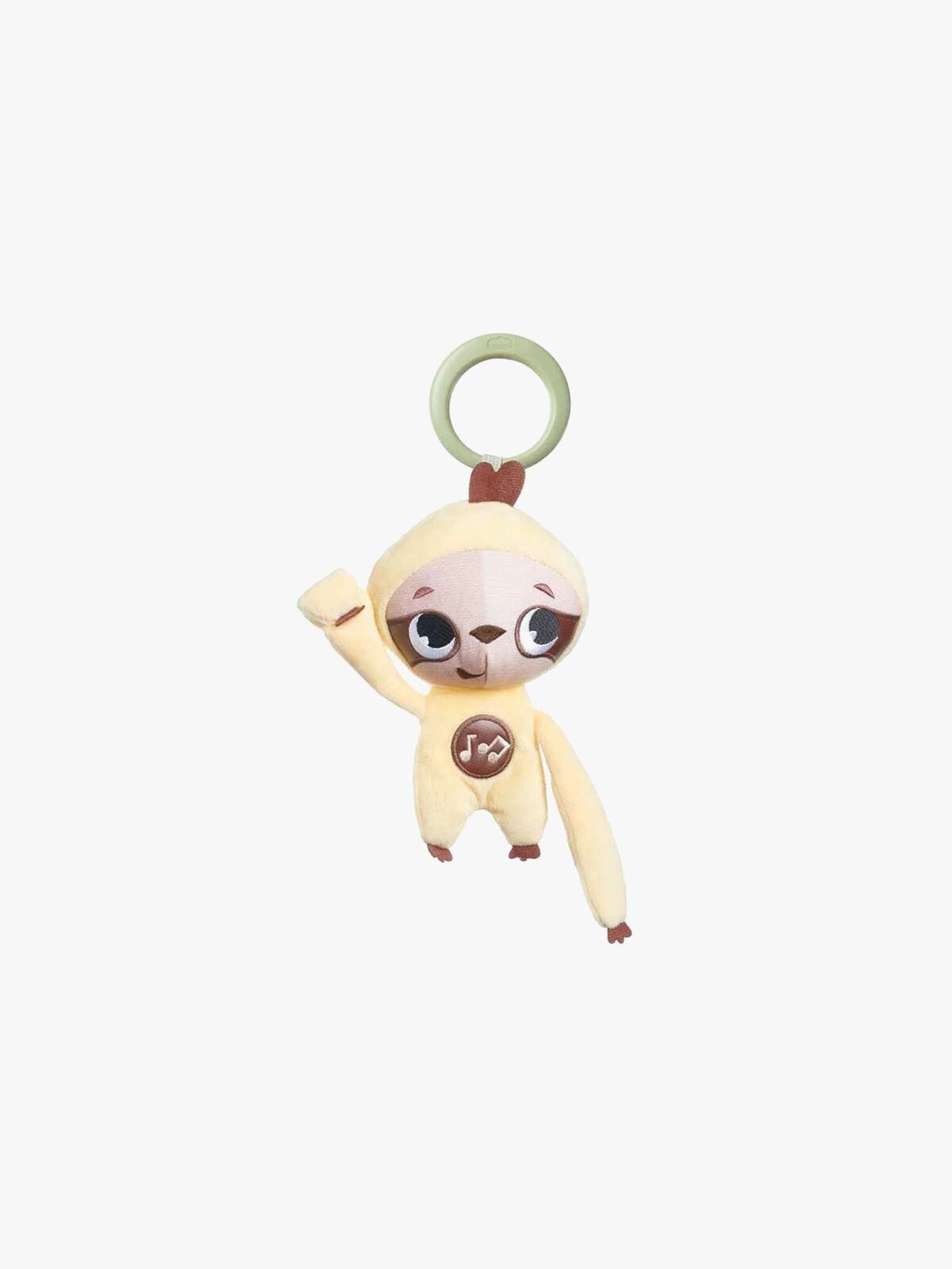 TinyLove Musiklegetøj, Boho Chic