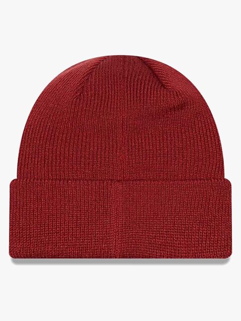 New Era Inf League Ess Neyyan Hue, H Red/Light Royal