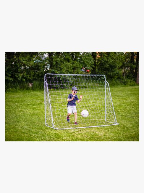 Pinepeak Fodboldmål