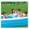 Bestway_Familjepool_Deluxe_4a.jpg