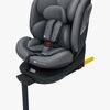i3602Plus-Grey-3420_3a.jpg