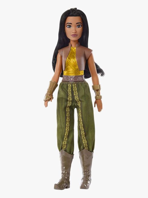 Disney Princess Modedukke Assorteret 1923000-2462_3n.jpg