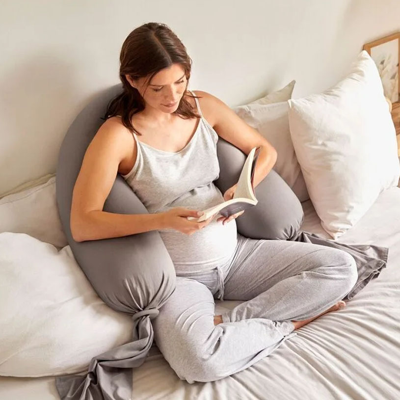 BBhugme-banner-815x815- Gravidkuddar.jpg