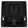 FREYA3IN1-BLACKONYX-4235_3q.jpg