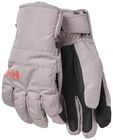 Helly Hansen JR Swift Ht Glove 2.0 Skihandsker, Dusty Syrin