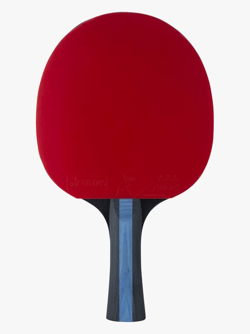 Stiga Bordtennisbat 3-star Future