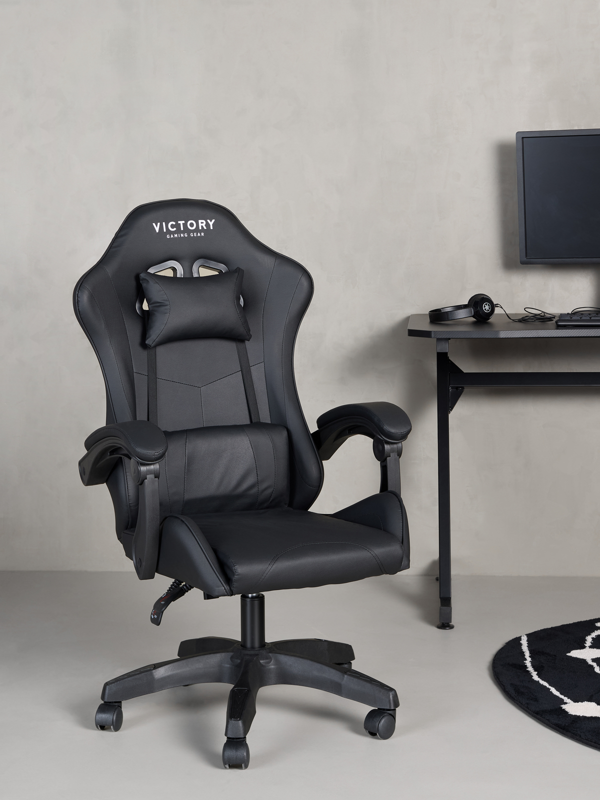 D-395T-BLACK-3077_5.jpg