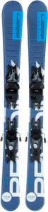 Elan Ski Prodigy Pro + bindning 105cm