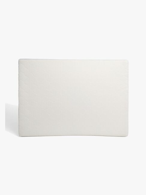 Minitude BILLY Madras 140x200